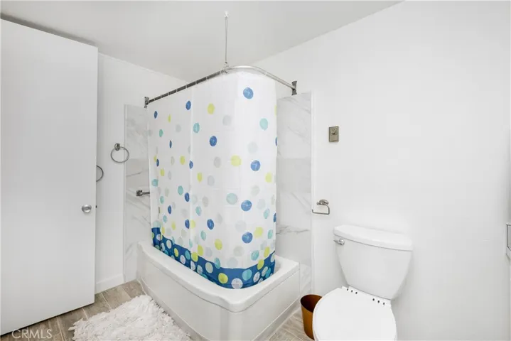 1221 Golden Rain Road E 3i, Seal Beach, California 90740