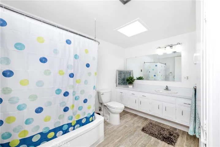 1221 Golden Rain Road E 3i, Seal Beach, California 90740