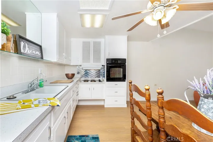 1221 Golden Rain Road E 3i, Seal Beach, California 90740