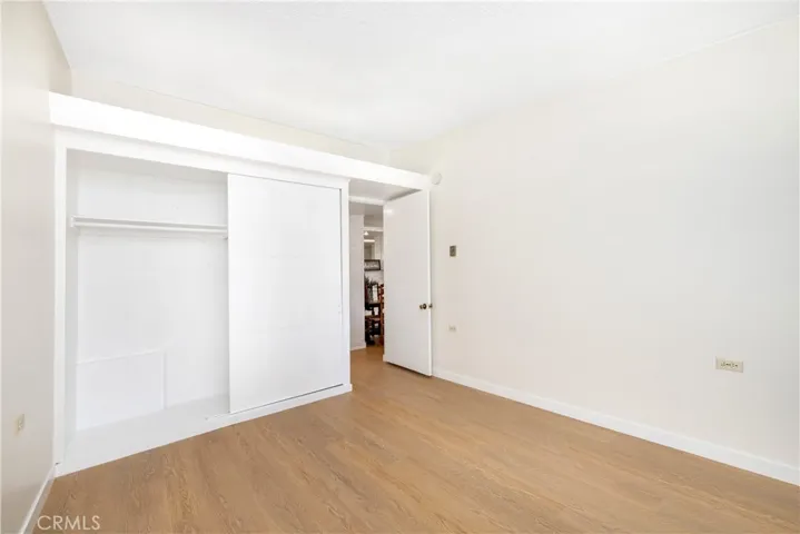 1221 Golden Rain Road E 3i, Seal Beach, California 90740