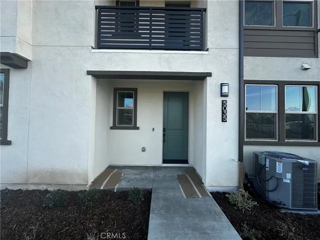 5035 Belmont Ln, Cypress, California 90720