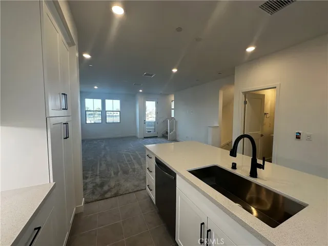 5035 Belmont Ln, Cypress, California 90720