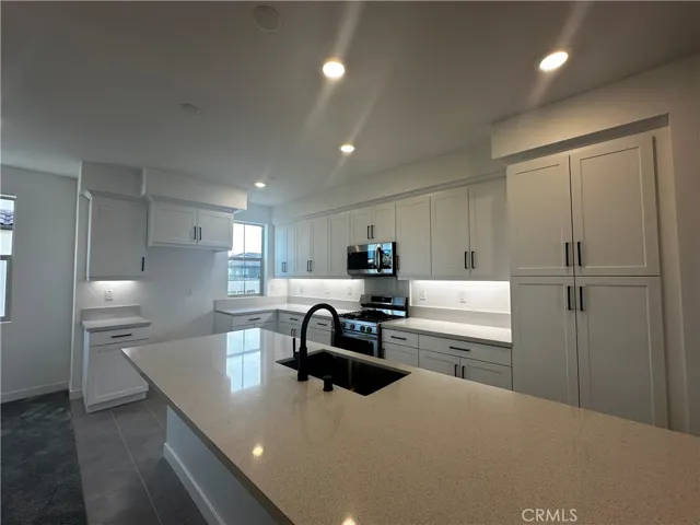 5035 Belmont Ln, Cypress, California 90720