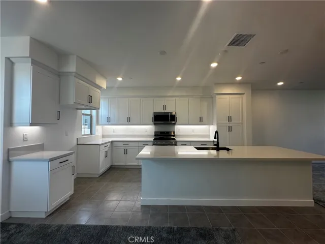 5035 Belmont Ln, Cypress, California 90720