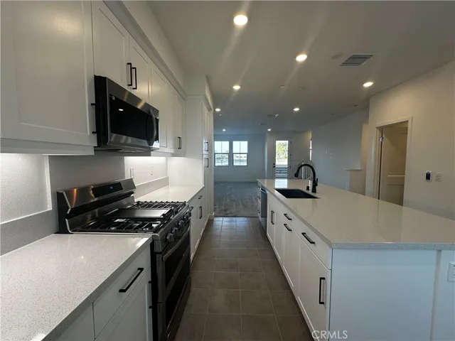 5035 Belmont Ln, Cypress, California 90720