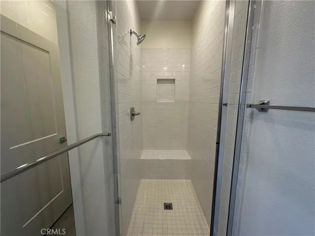 5035 Belmont Ln, Cypress, California 90720
