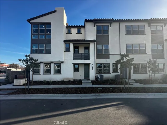 5035 Belmont Ln, Cypress, California 90720