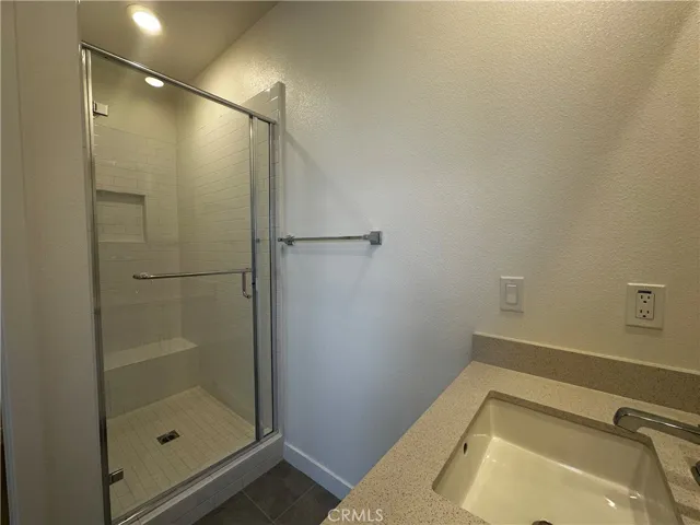 5035 Belmont Ln, Cypress, California 90720