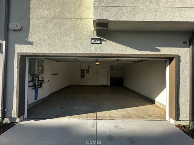 5035 Belmont Ln, Cypress, California 90720