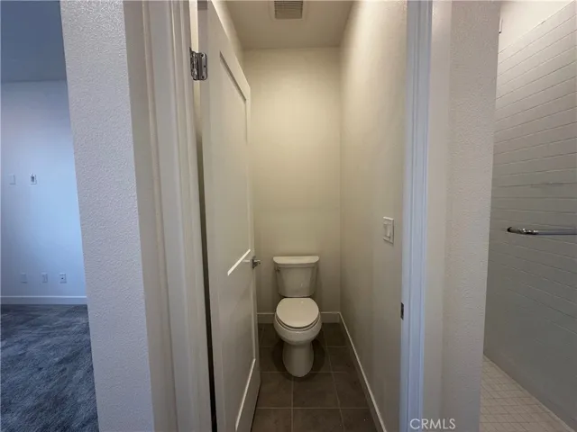 5035 Belmont Ln, Cypress, California 90720