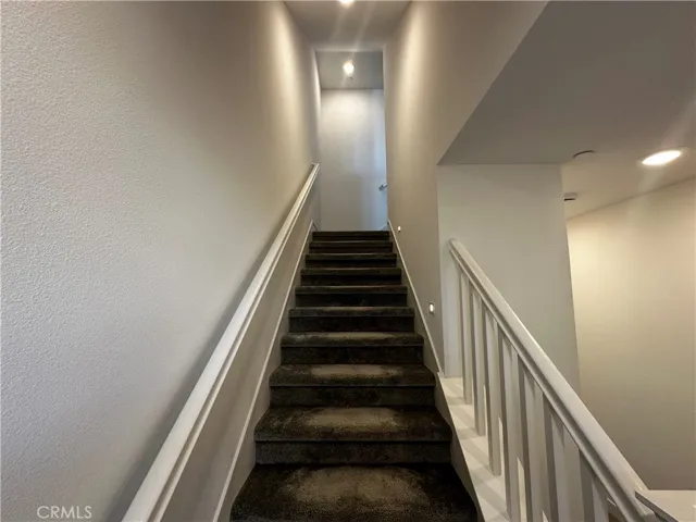 5035 Belmont Ln, Cypress, California 90720