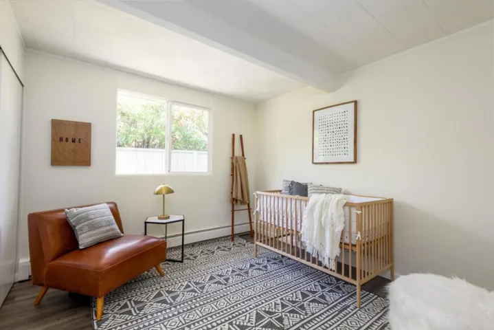 3896 Louis Road, Palo Alto, California 94303