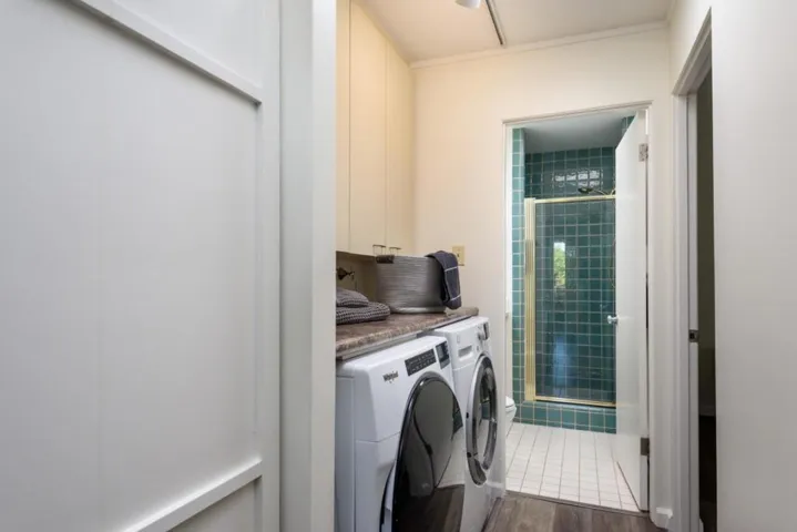 3896 Louis Road, Palo Alto, California 94303