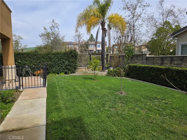17075 Camino Cabrillo, Yorba Linda, California 92886