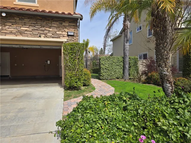 17075 Camino Cabrillo, Yorba Linda, California 92886