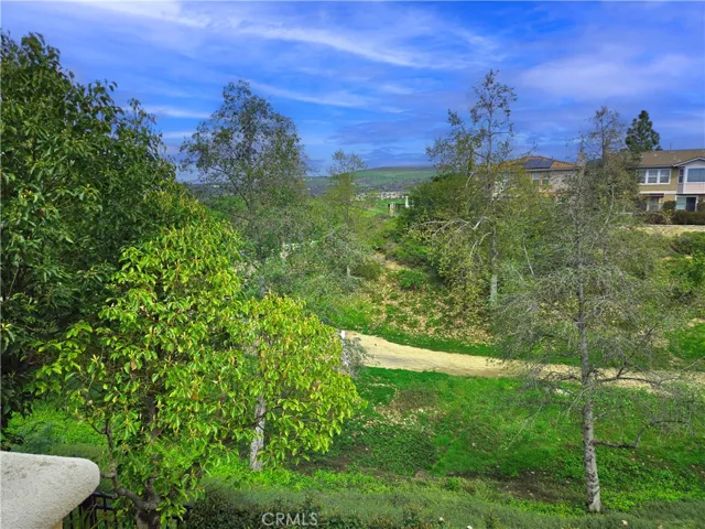 17075 Camino Cabrillo, Yorba Linda, California 92886