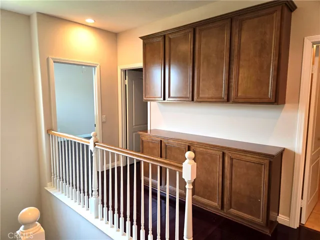 17075 Camino Cabrillo, Yorba Linda, California 92886
