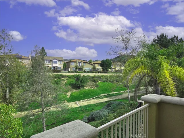 17075 Camino Cabrillo, Yorba Linda, California 92886