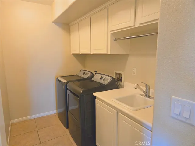 17075 Camino Cabrillo, Yorba Linda, California 92886