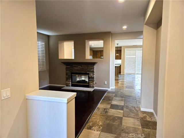 17075 Camino Cabrillo, Yorba Linda, California 92886