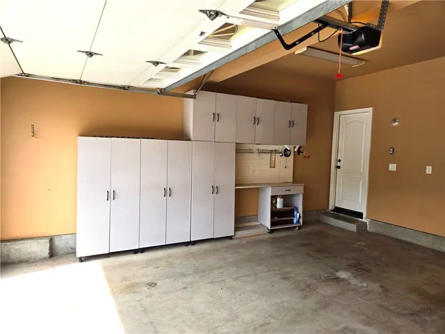 17075 Camino Cabrillo, Yorba Linda, California 92886
