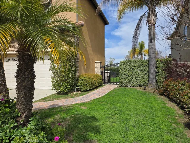 17075 Camino Cabrillo, Yorba Linda, California 92886
