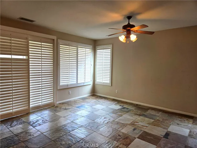 17075 Camino Cabrillo, Yorba Linda, California 92886