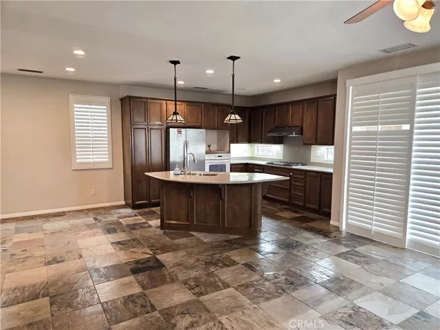 17075 Camino Cabrillo, Yorba Linda, California 92886