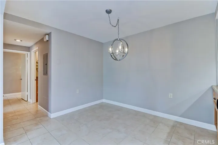 661 Avenida Sevilla B, Laguna Woods, California 92637
