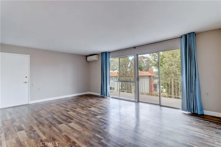 661 Avenida Sevilla B, Laguna Woods, California 92637
