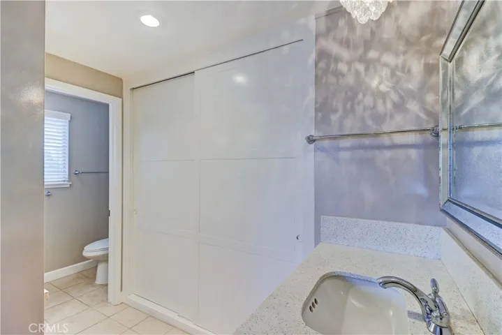 661 Avenida Sevilla B, Laguna Woods, California 92637