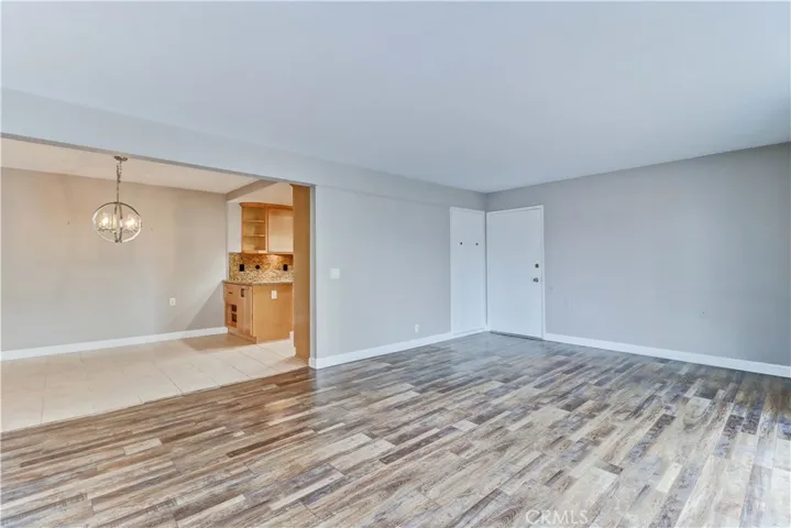 661 Avenida Sevilla B, Laguna Woods, California 92637