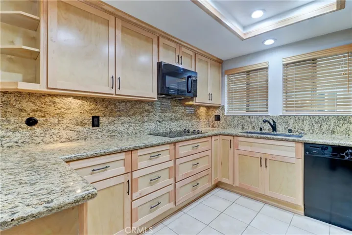 661 Avenida Sevilla B, Laguna Woods, California 92637