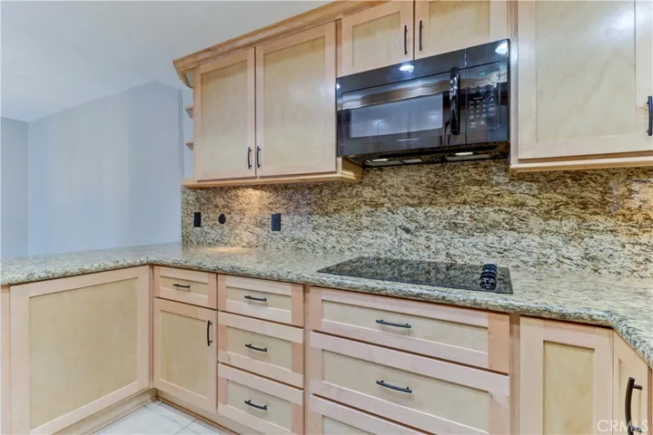 661 Avenida Sevilla B, Laguna Woods, California 92637
