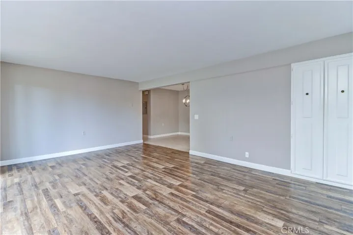 661 Avenida Sevilla B, Laguna Woods, California 92637