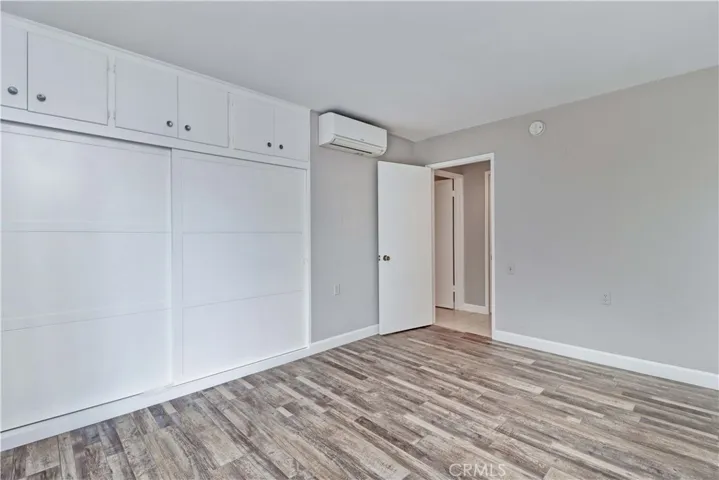 661 Avenida Sevilla B, Laguna Woods, California 92637