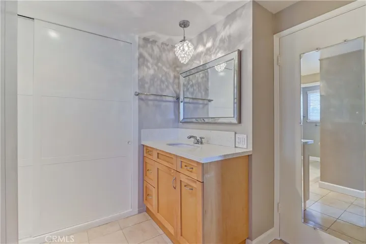 661 Avenida Sevilla B, Laguna Woods, California 92637