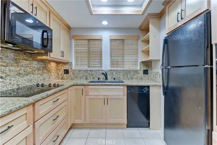 661 Avenida Sevilla B, Laguna Woods, California 92637