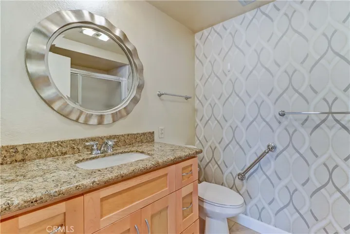 661 Avenida Sevilla B, Laguna Woods, California 92637