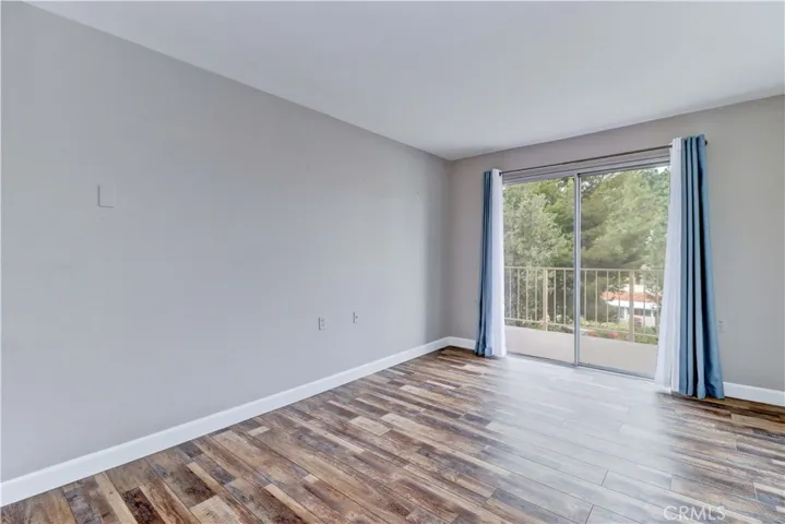 661 Avenida Sevilla B, Laguna Woods, California 92637