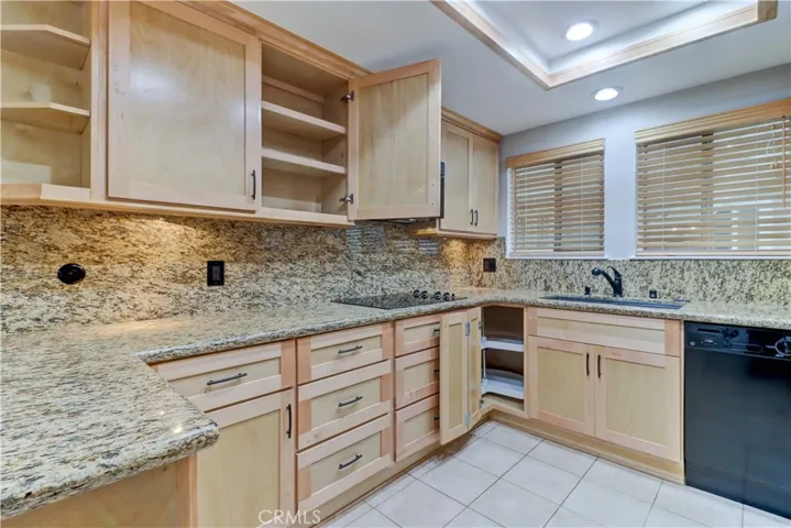 661 Avenida Sevilla B, Laguna Woods, California 92637