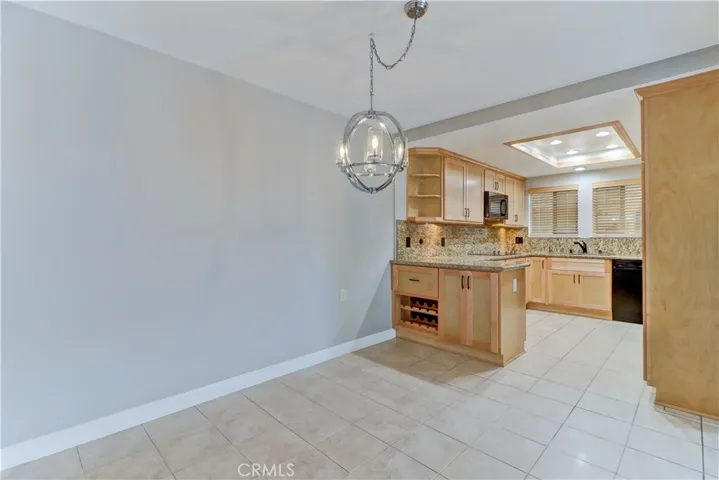 661 Avenida Sevilla B, Laguna Woods, California 92637