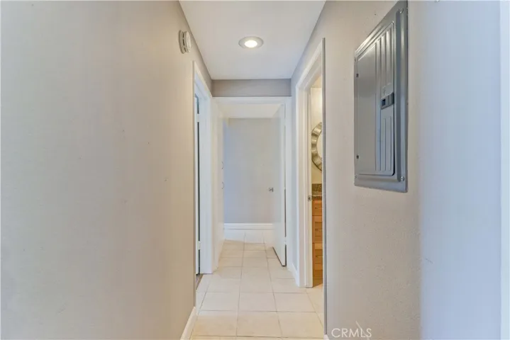 661 Avenida Sevilla B, Laguna Woods, California 92637
