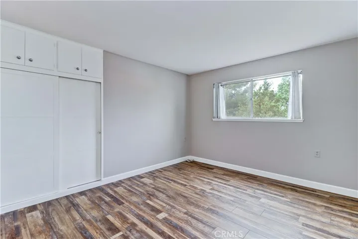 661 Avenida Sevilla B, Laguna Woods, California 92637