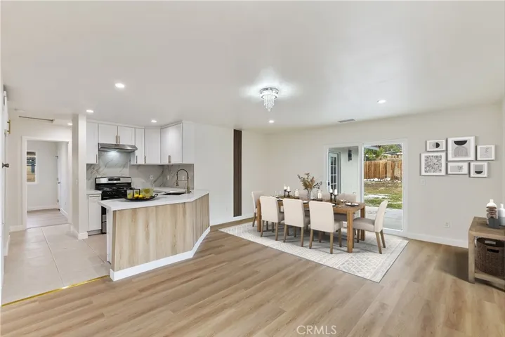 66054 1st Street, Desert Hot Springs, California 92240