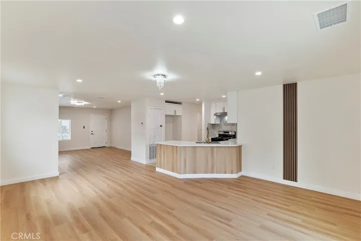 66054 1st Street, Desert Hot Springs, California 92240
