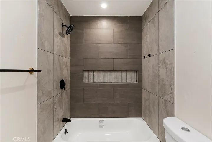 66054 1st Street, Desert Hot Springs, California 92240