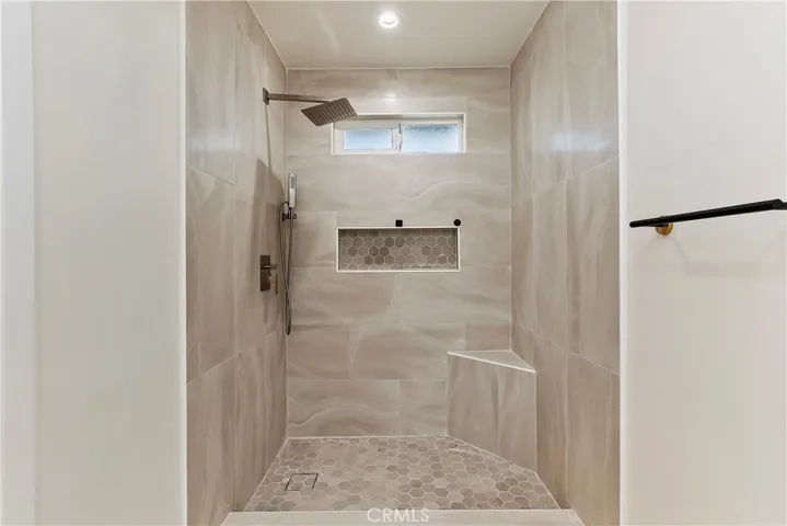 66054 1st Street, Desert Hot Springs, California 92240