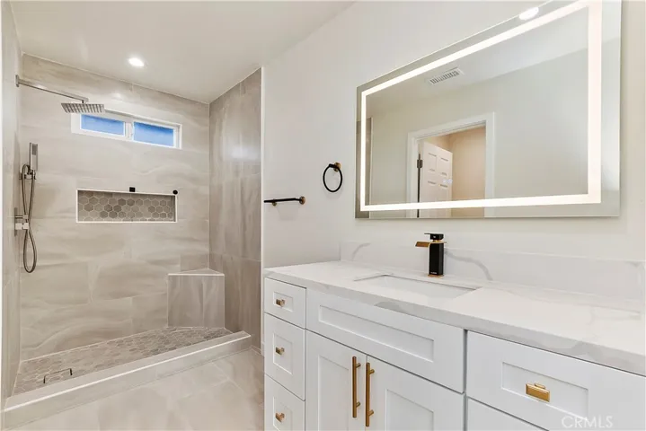 66054 1st Street, Desert Hot Springs, California 92240