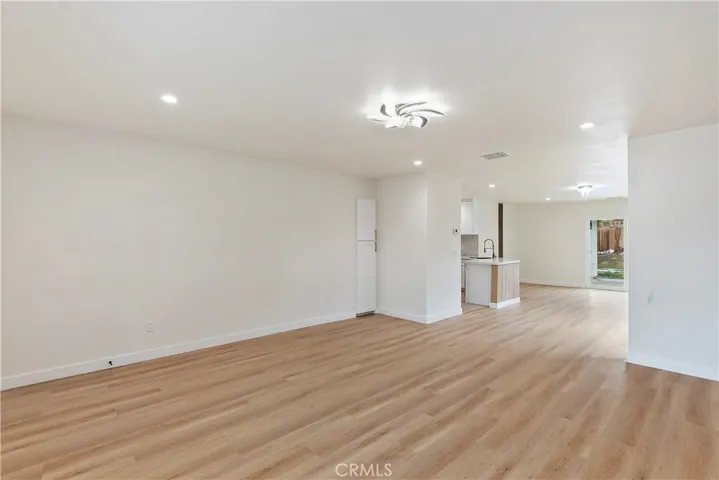 66054 1st Street, Desert Hot Springs, California 92240